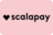 Scalapay