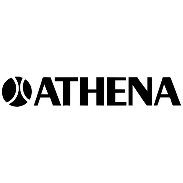 ATHENA