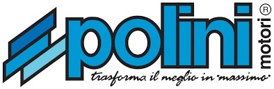 POLINI