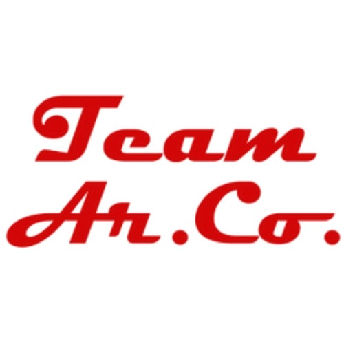 TEAM AR.CO.