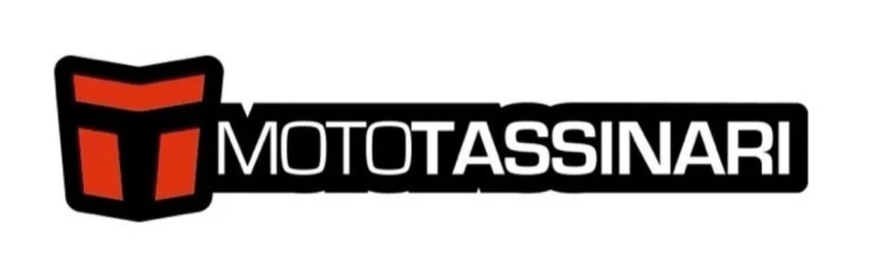 MOTOTASSINARI