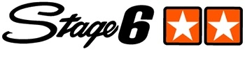 STAGE6