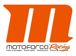 MOTOFORCE