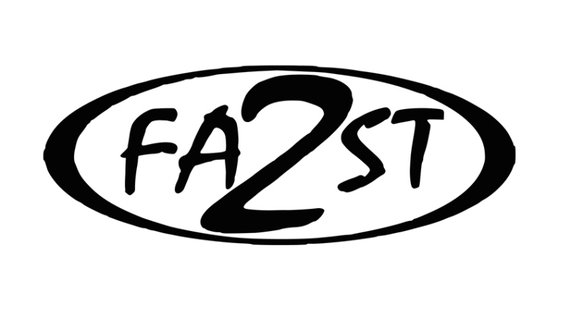 2FAST