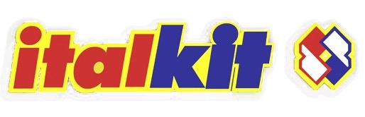 ITALKIT