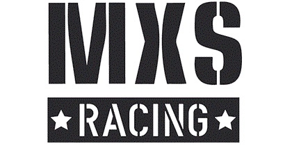 MXS RACING