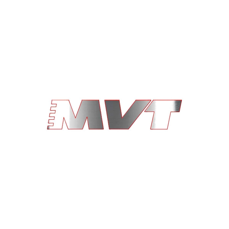 MVT
