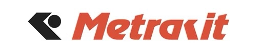 METRAKIT
