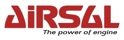AIRSAL