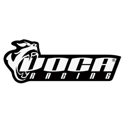VOCA RACING