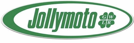 JOLLYMOTO