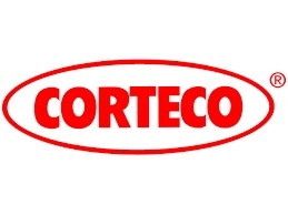 CORTECO