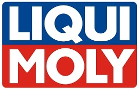 LIQUIMOLY