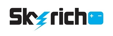 SKYRICH