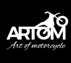ARTOM