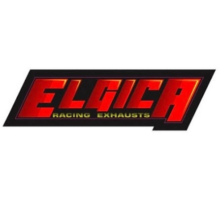 ELGICA