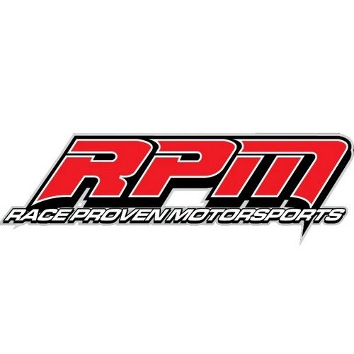 RPM