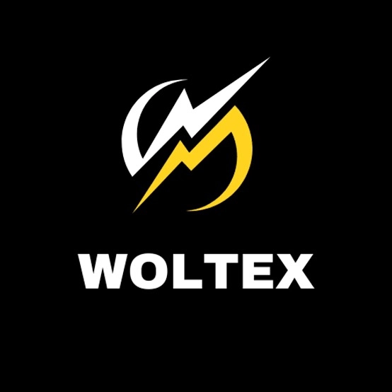 WOLTEX