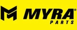 MYRA PARTS