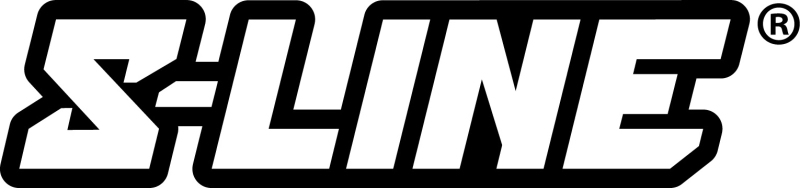 S-LINE