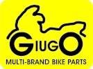 GIUGO