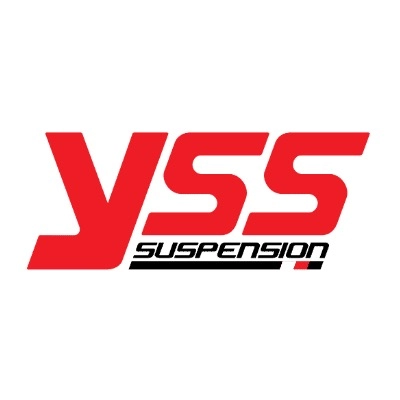 YSS