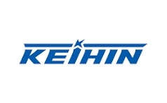KEIHIN