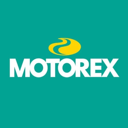 MOTOREX