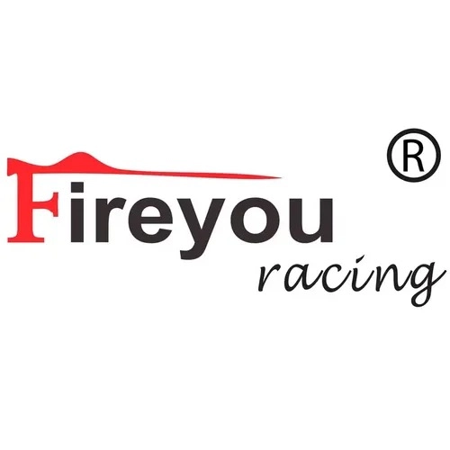 FIREYOU RACING