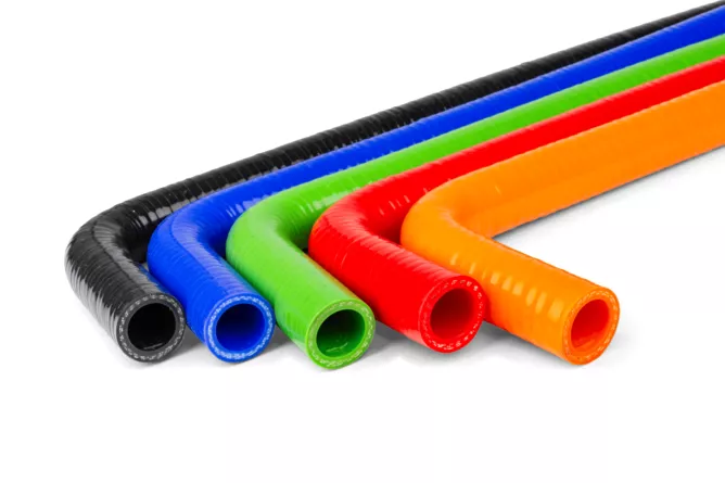 TUBI RAFFREDDAMENTO E LIQUIDI REFRIGERANTI