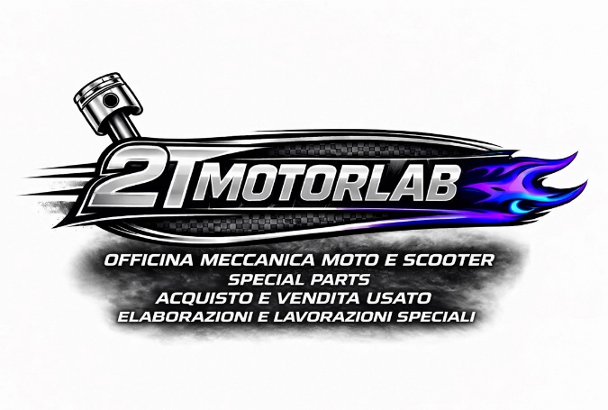 INSTALLAZIONI E LAVORAZIONI MECCANICHE