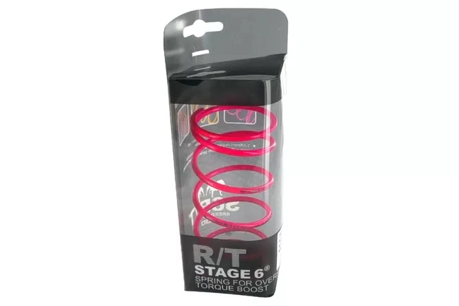 MOLLA DI CONTRASTO STAGE6 R/T EXTRASOFT - MINARELLI