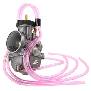 CARBURATORE KEIHIN PWK 38 - AIRSTRIKER - 1000-S66-A003