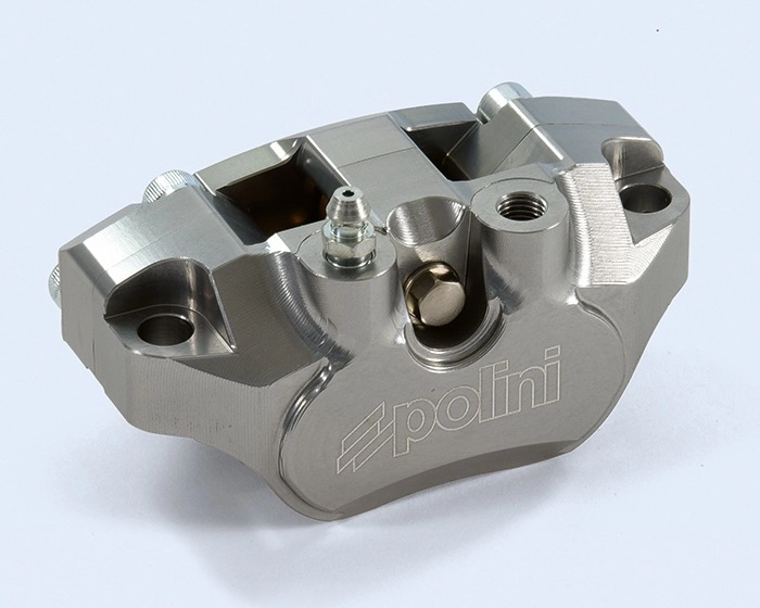 PINZA FRENO POLINI INT.84 - UNIVERSALE