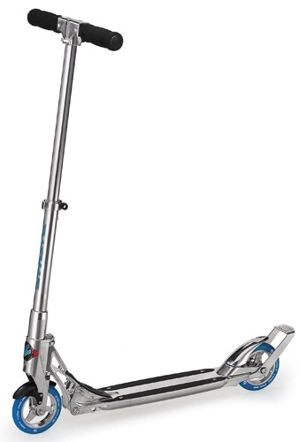 MONOPATTINO POLINI "SKATE"
