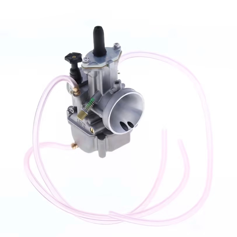 CARBURATORE PWK 28MM - ATHENA