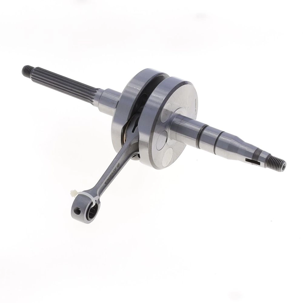 ALBERO MOTORE ATHENA RACING SP 10 MINARELLI ORIZZONTALE