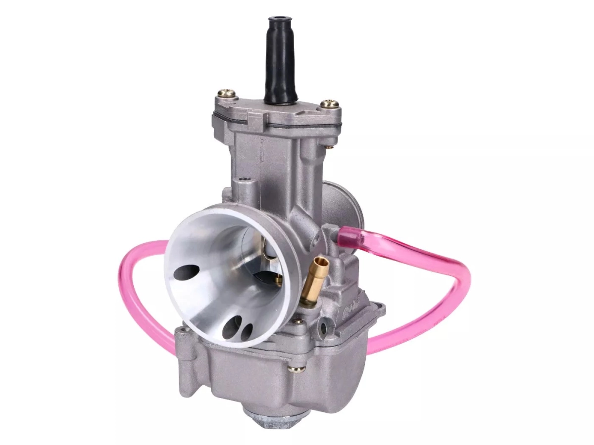 CARBURATORE POLINI PWK 24