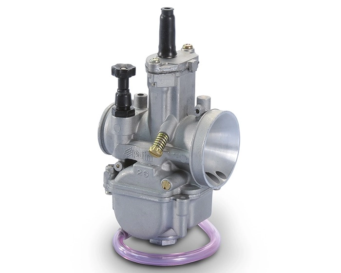 CARBURATORE POLINI PWK 24