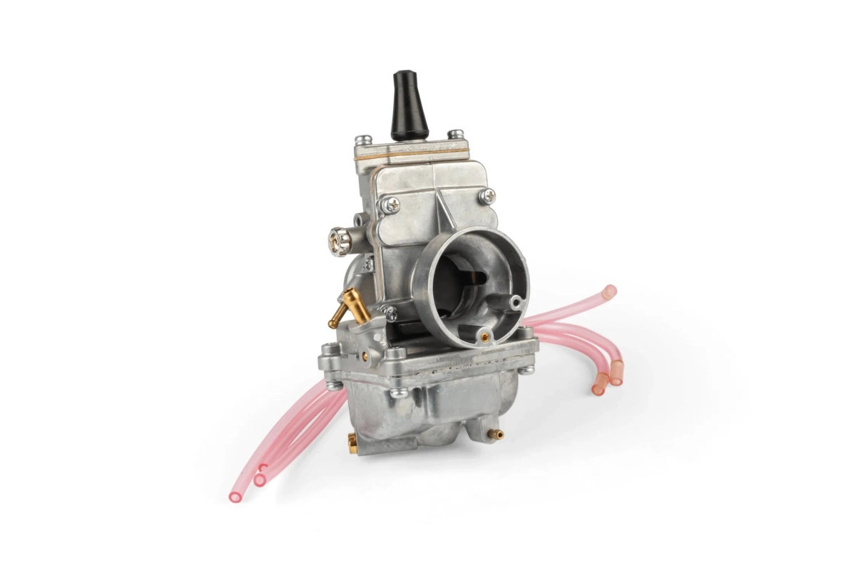 CARBURATORE TOP PERFORMANCE MIKUNI TM 24
