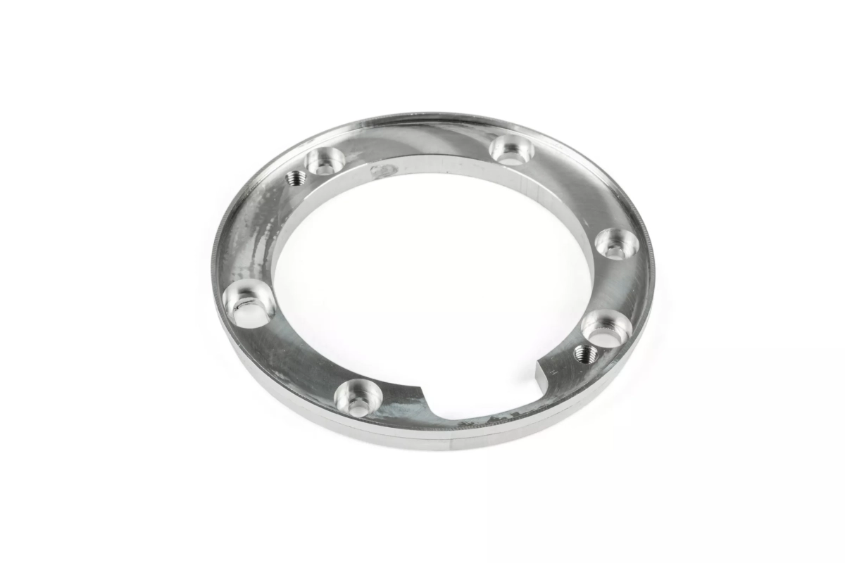 Image 8