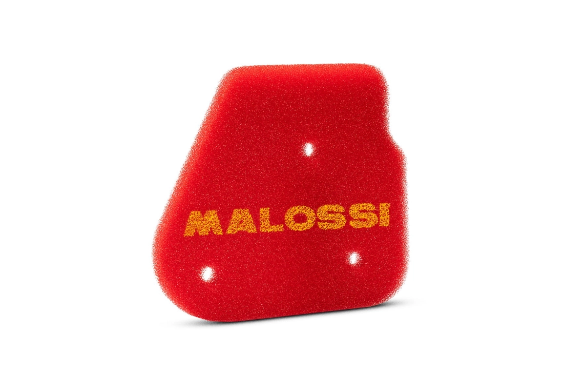 RED SPONGE MINARELLI ORIZZONTALE