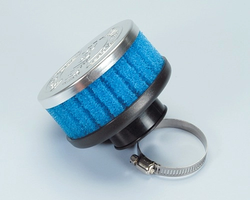 FILTRO ARIA POLINI CARBURATORE ORIGINAL SCOOTER CORTO