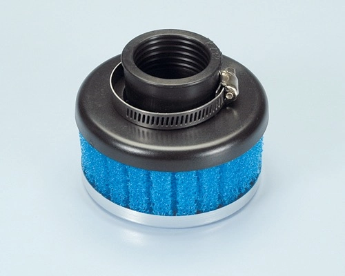 FILTRO ARIA POLINI CARBURATORE PHBG-PHBD CORTO
