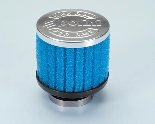 FILTRO ARIA POLINI CARBURATORE PHBL-PHBH LUNGO