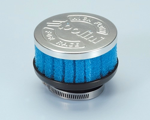 FILTRO ARIA POLINI CARBURATORE PHBL-PHBH CORTO