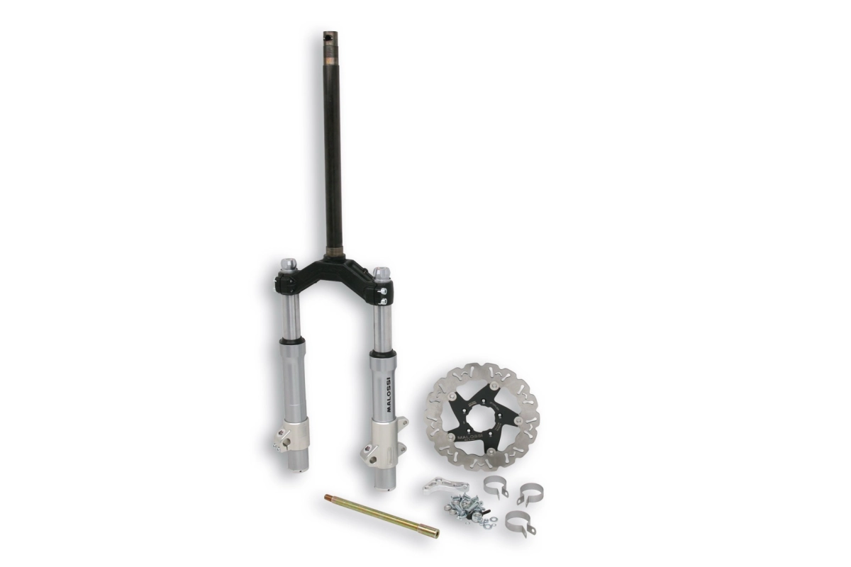 KIT FORCELLA F37R