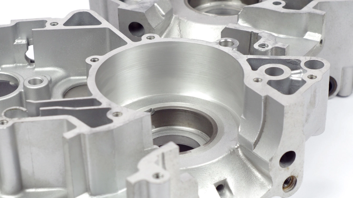 BARENATURA CARTER MOTORE