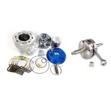 INSTALLAZIONI ED ELABORAZIONI