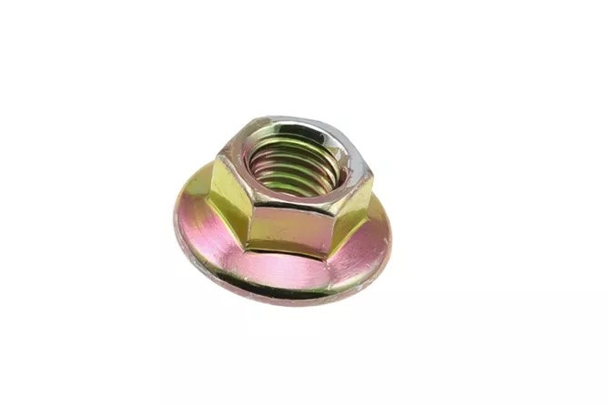 X4 DADI M7X1MM, TESTA CILINDRO MINARELLI